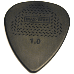 Dunlop Max Grip 1,00mm