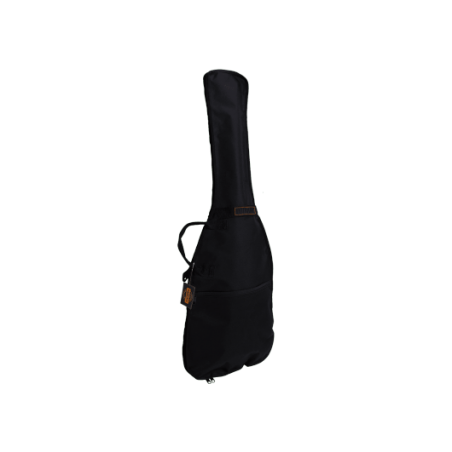 Housse guitare électrique Tobago GB10E noire