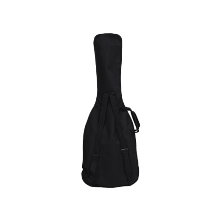 Housse guitare électrique Tobago GB10E noire