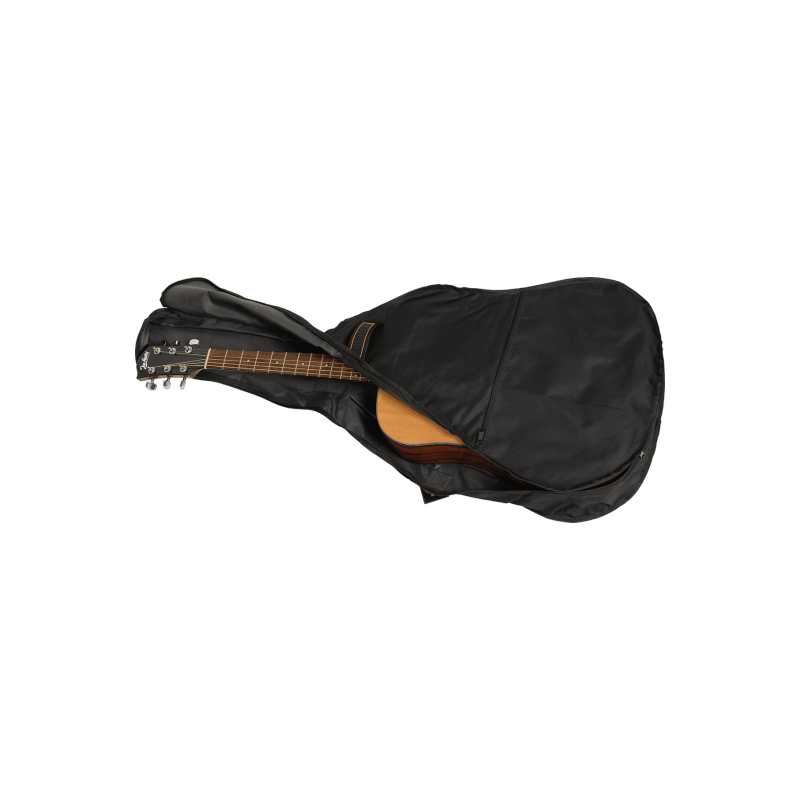 Housse pour guitare acoustique Tobago GB10F