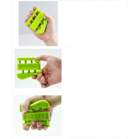 grip bidirectionnel