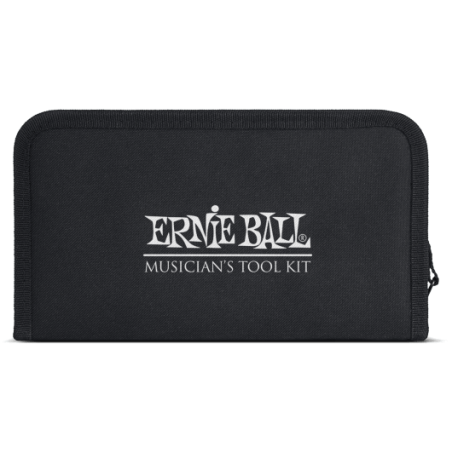 Musician's tool kit