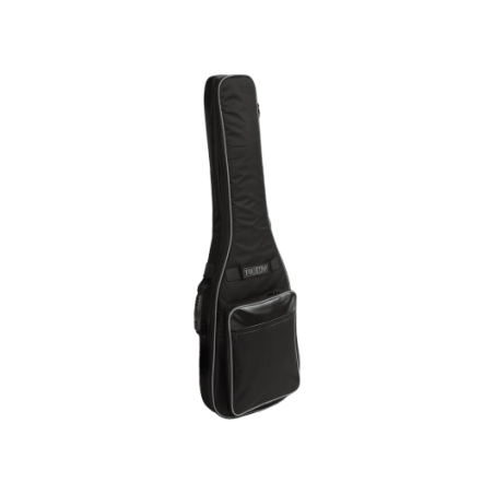 Housse guitare électrique Tobago GB35E semi-rigide
