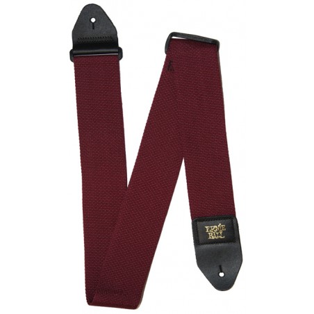 Bordeaux
