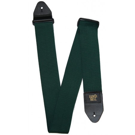Vert foncé