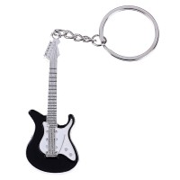 Achetez porte-clé guitare | Accessoire-guitare.com