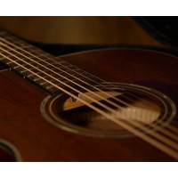 Acheter Corde de guitare classique | Accessoire-guitare.com